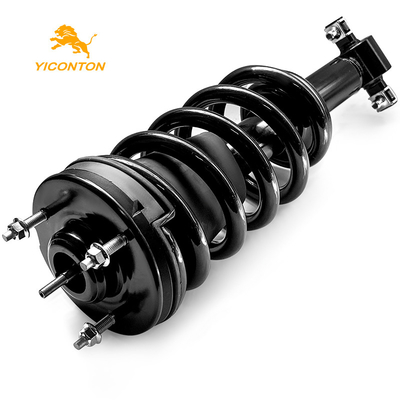 Frontale 12.126 sospensione anteriore molla sostituzione diretta per Chevy Silverado GMC Sierra 1500