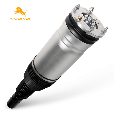 Sostienibilità a sinistra anteriore Air Ride Spring per Land Rover LR052776