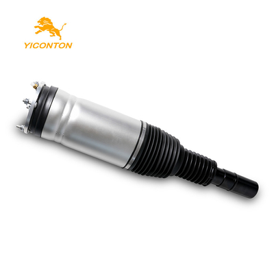 Sostienibilità a sinistra anteriore Air Ride Spring per Land Rover LR052776
