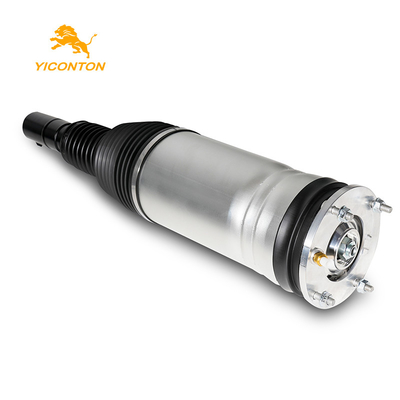 Sostienibilità a sinistra anteriore Air Ride Spring per Land Rover LR052776