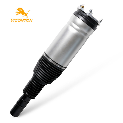 Proprio orientamento sospensione aerea molla compatibile con camion pesanti