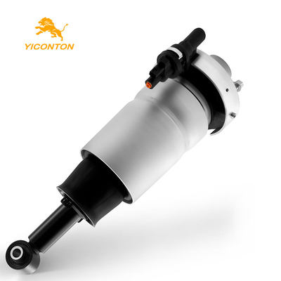 Suspensione posteriore Air Spring per Ford EcoSport 06-12 8L1Z5A891B Sinistra posteriore 7.57 Peso lordo