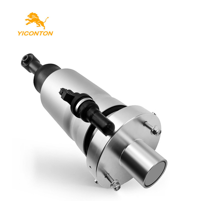 Suspensione posteriore Air Spring per Ford EcoSport 06-12 8L1Z5A891B Sinistra posteriore 7.57 Peso lordo