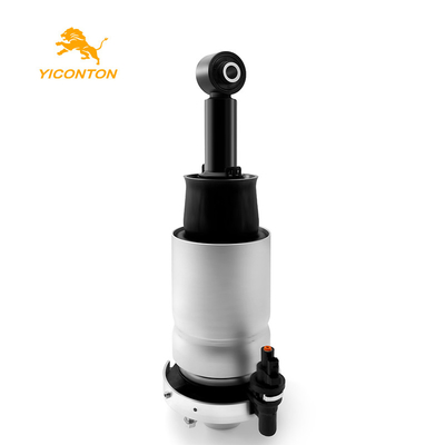Suspensione posteriore Air Spring per Ford EcoSport 06-12 8L1Z5A891B Sinistra posteriore 7.57 Peso lordo
