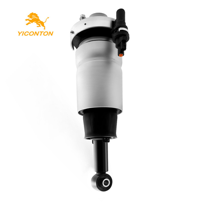 Suspensione posteriore Air Spring per Ford EcoSport 06-12 8L1Z5A891B Sinistra posteriore 7.57 Peso lordo