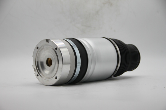 Molla pneumatica di sospensione ad aria di ricambio diretta per Audi Q7 07-15 Numero OE 95535850300