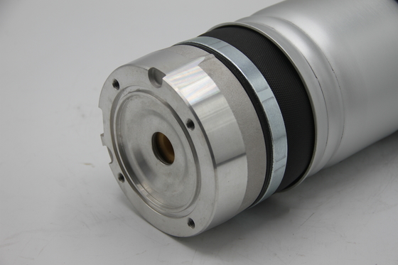 Molla pneumatica di sospensione ad aria di ricambio diretta per Audi Q7 07-15 Numero OE 95535850300