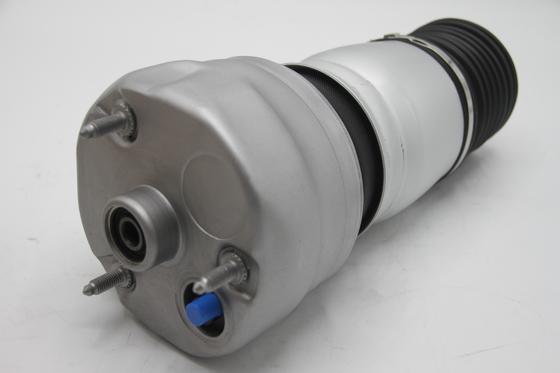 4.101 kg Molla sospensione pneumatica anteriore sinistra Numero OE 97034315100