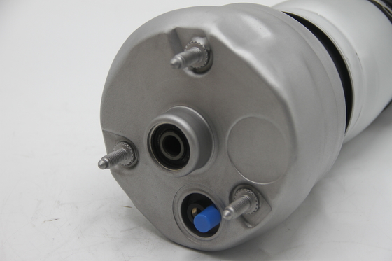 4.101 kg Molla sospensione pneumatica anteriore sinistra Numero OE 97034315100