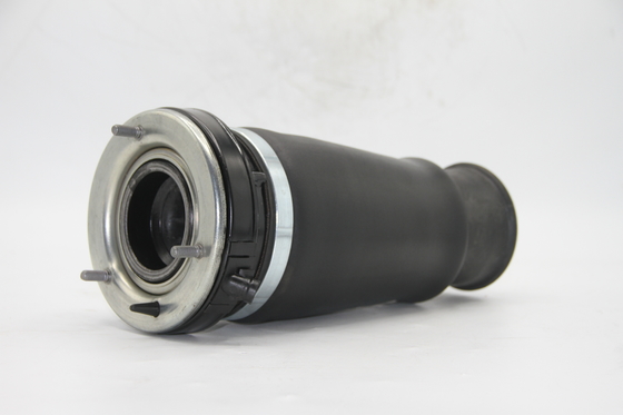 Numeri OE 37116761443 Primaveria di sospensione anteriore per BMW X5 4 CORNER 00-06