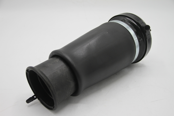 Numeri OE 37116761443 Primaveria di sospensione anteriore per BMW X5 4 CORNER 00-06