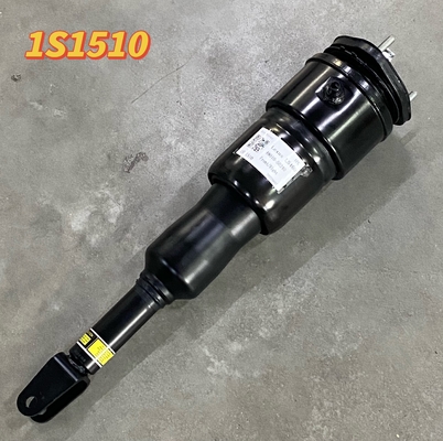 Sosposizione anteriore a motore a molla Numeri OE 48010-50240 per Lexus LS460