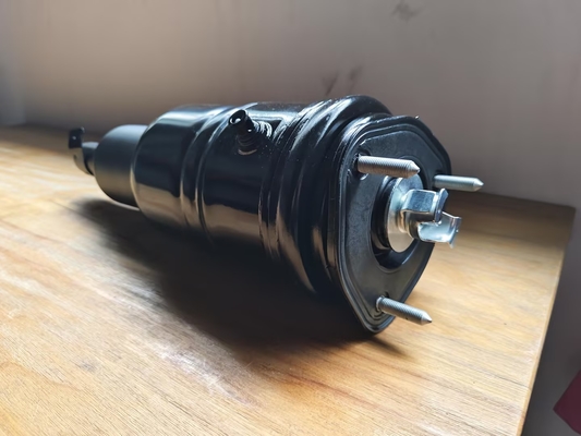 Numeri OE 48010-50282 Primavera di sospensione aerea destra per Lexus LS600H