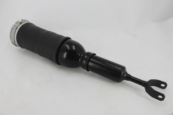 Numeri OE 4Z7413031A Molla sospensione pneumatica anteriore per Audi A6 (telaio C5) Allroad Quattro 98-06