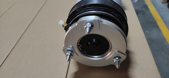 6.9 Peso lordo molla sospensione pneumatica per posizione di montaggio posteriore Vantaggio