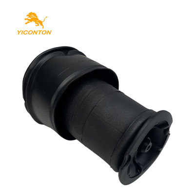 1C 1617 5102GN, 5102R8 Air Suspension Spring Compatible with Citroën C4 Picasso 2007-2013 Citroën Grand C4 Picasso 2006-2016 Rear Mounting 29*15*15 Specifications