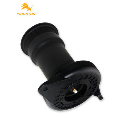 1C 1619  5102.W8, 5102W8 Air Suspension Spring  Compatible with Citroën Relay （2007-2016）  Fiat Ducato （2007-2016） Peugeot BOXER （2006 - Present）  Rear Mounting 35*21*21 Dimensions