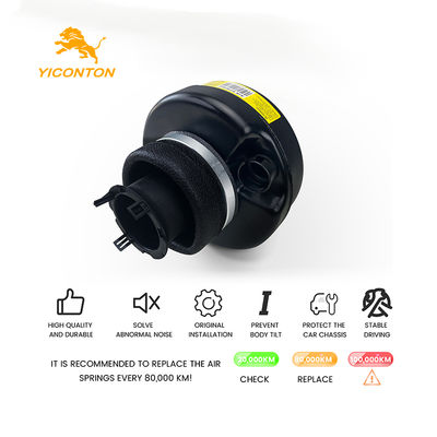 3U2Z5310DA Air Suspension Spring Lincoln Continental 1995-1996 Front Mount 32*21*21