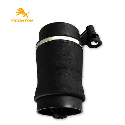 3U2Z5580FA Air Suspension Spring For Lincoln Mark VIII Rear-Wheel Drive Rear Mounting 32*18*18