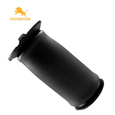 37126765602 37126765603 Air Springs for BMW 5 Series Gran Tourer (E61) 2003-2010