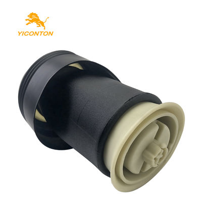 37126790081 Sorgente ad aria adatta per BMW X5 (E70) 2006?? 2013, X6 (E71), X6 (E72 ibrido)