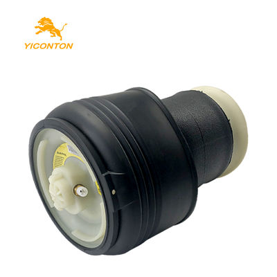 37126790081 Sorgente ad aria adatta per BMW X5 (E70) 2006?? 2013, X6 (E71), X6 (E72 ibrido)