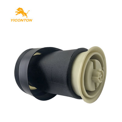 37126790081 Sorgente ad aria adatta per BMW X5 (E70) 2006?? 2013, X6 (E71), X6 (E72 ibrido)