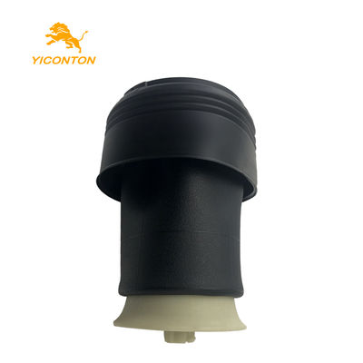 37126790081 Sorgente ad aria adatta per BMW X5 (E70) 2006?? 2013, X6 (E71), X6 (E72 ibrido)