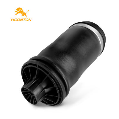 1663200325 1643201025 Air Spring for Mercedes-Benz GL-Class (W164) 2007-2012