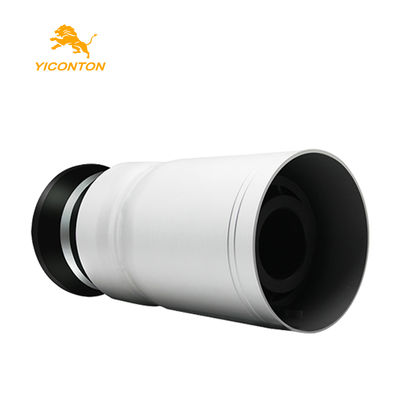 LR016403 Air Spring adatto a Land Rover LR3 05-09 / LR4 10-16 / Range Rover Sport 05-13