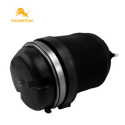 3Y5616001F 3Y5616001B Molla pneumatica per Bentley Mulsanne 2011-2016