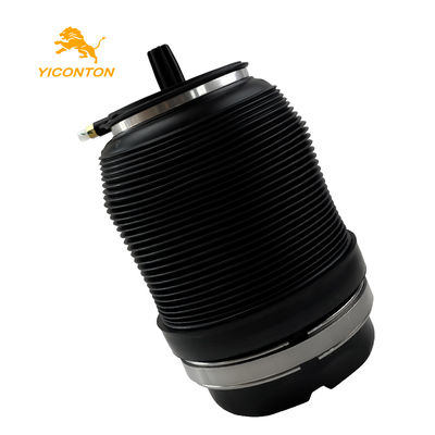 3Y5616001F 3Y5616001B Molla pneumatica per Bentley Mulsanne 2011-2016