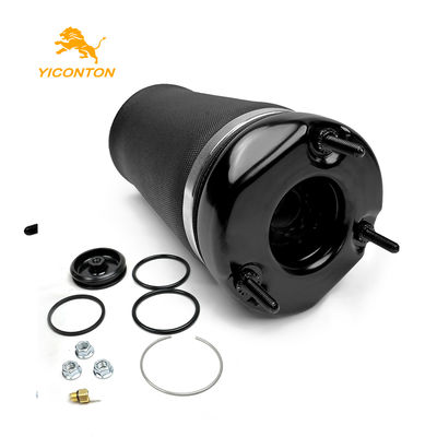 1643204313 Molla ad aria adatta per Porsche Classe M (W164) 05-11 - Classe GL (X164) 06-12