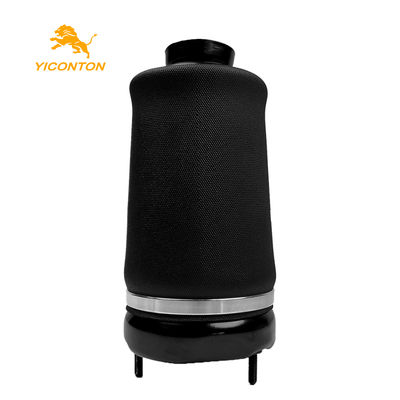 1643204313 Molla ad aria adatta per Porsche Classe M (W164) 05-11 - Classe GL (X164) 06-12