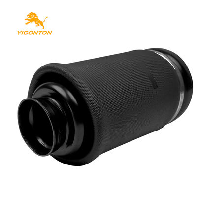 1643204313 Molla ad aria adatta per Porsche Classe M (W164) 05-11 - Classe GL (X164) 06-12