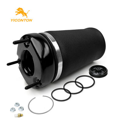 1643204313 Molla ad aria adatta per Porsche Classe M (W164) 05-11 - Classe GL (X164) 06-12