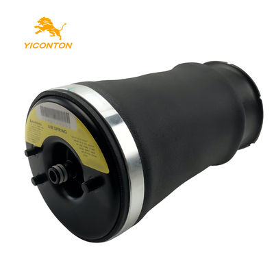 37121094614 Molla ad aria adatta per BMW Serie 5 (E39) Touring 1995-2003 (Non-Sport)