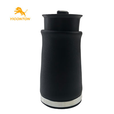 37121094614 Molla ad aria adatta per BMW Serie 5 (E39) Touring 1995-2003 (Non-Sport)