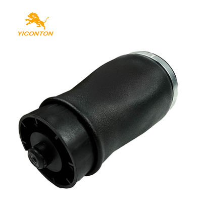 37121095580 Molla ad aria adatta per BMW X5 E53 2000-2006 (Non-Sport)