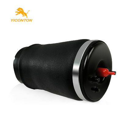 37121095580 Molla ad aria adatta per BMW X5 E53 2000-2006 (Non-Sport)