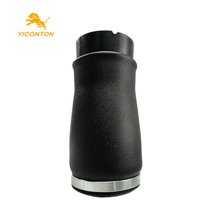 37121095579 37126750355 Molla ad aria Adatta per modelli BMW X5 E53 2000-2006