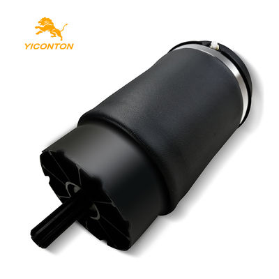 RKB500082 RKB500240 Molla pneumatica Per Range Rover L322 Modelli 2002-2009