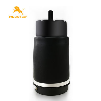 RKB500082 RKB500240 Molla pneumatica Per Range Rover L322 Modelli 2002-2009