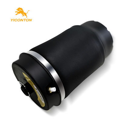 RKB500082 RKB500240 Molla pneumatica Per Range Rover L322 Modelli 2002-2009