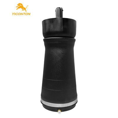 LR034262 LR104751 Molla pneumatica Per Land Rover Range Rover L405 2013-presente