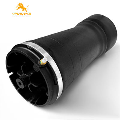 LR034262 LR104751 Molla pneumatica Per Land Rover Range Rover L405 2013-presente