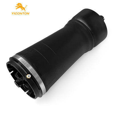 LR034262 LR104751 Molla pneumatica Per Land Rover Range Rover L405 2013-presente