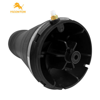 LR034262 LR104751 Molla pneumatica Per Land Rover Range Rover L405 2013-presente