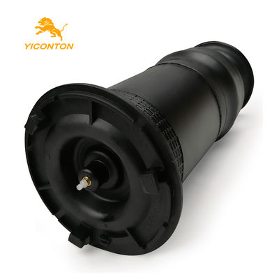 25815604 Molla pneumatica adatta per i modelli Trailblazer/Envoy/Renegade, nonché per i veicoli Isuzu/Oldsmobile correlati