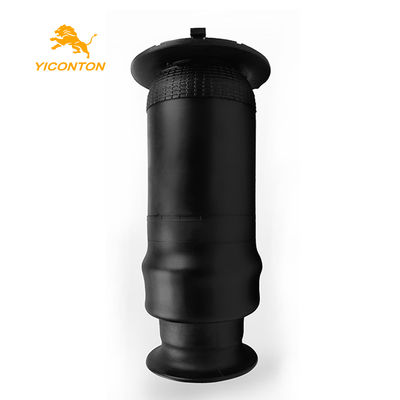 25815604 Molla pneumatica adatta per i modelli Trailblazer/Envoy/Renegade, nonché per i veicoli Isuzu/Oldsmobile correlati